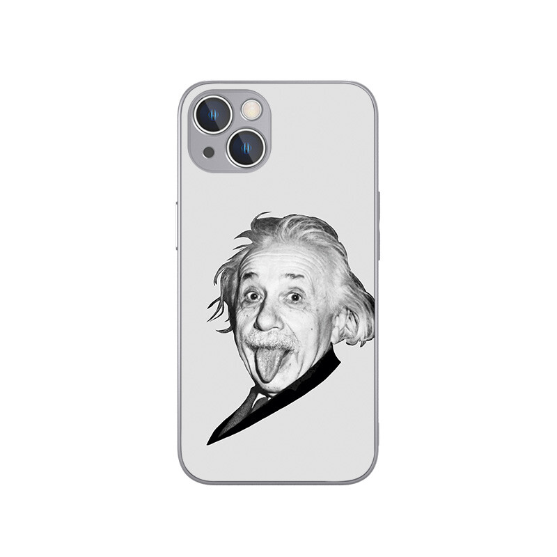 

Чехол для телефона MSMF Us 10 Cents Msmf, DWFQBL14583 - Galaxy Silver