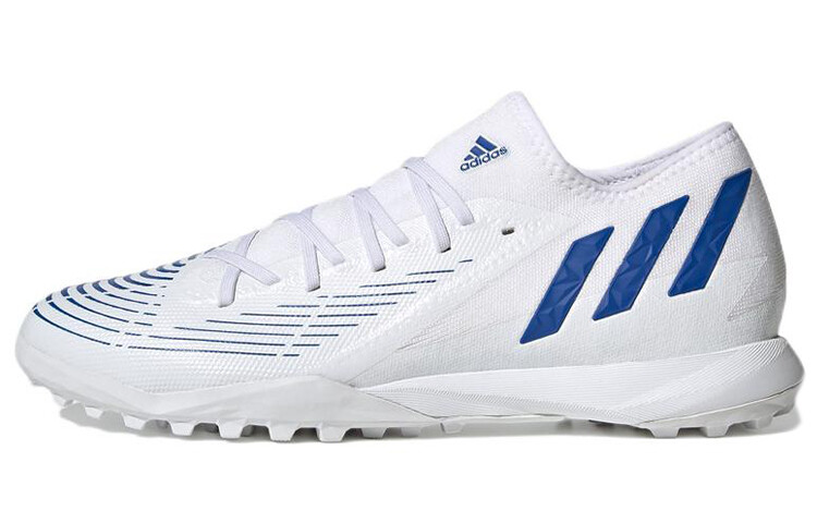 

Мужские футбольные бутсы Adidas Predator