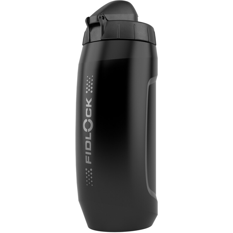 

Сменная бутылка Питьевая бутылка 590 мл Fidlock, черный