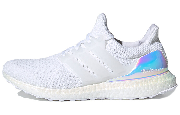 

Adidas Ultraboost Clima Кроссовки унисекс