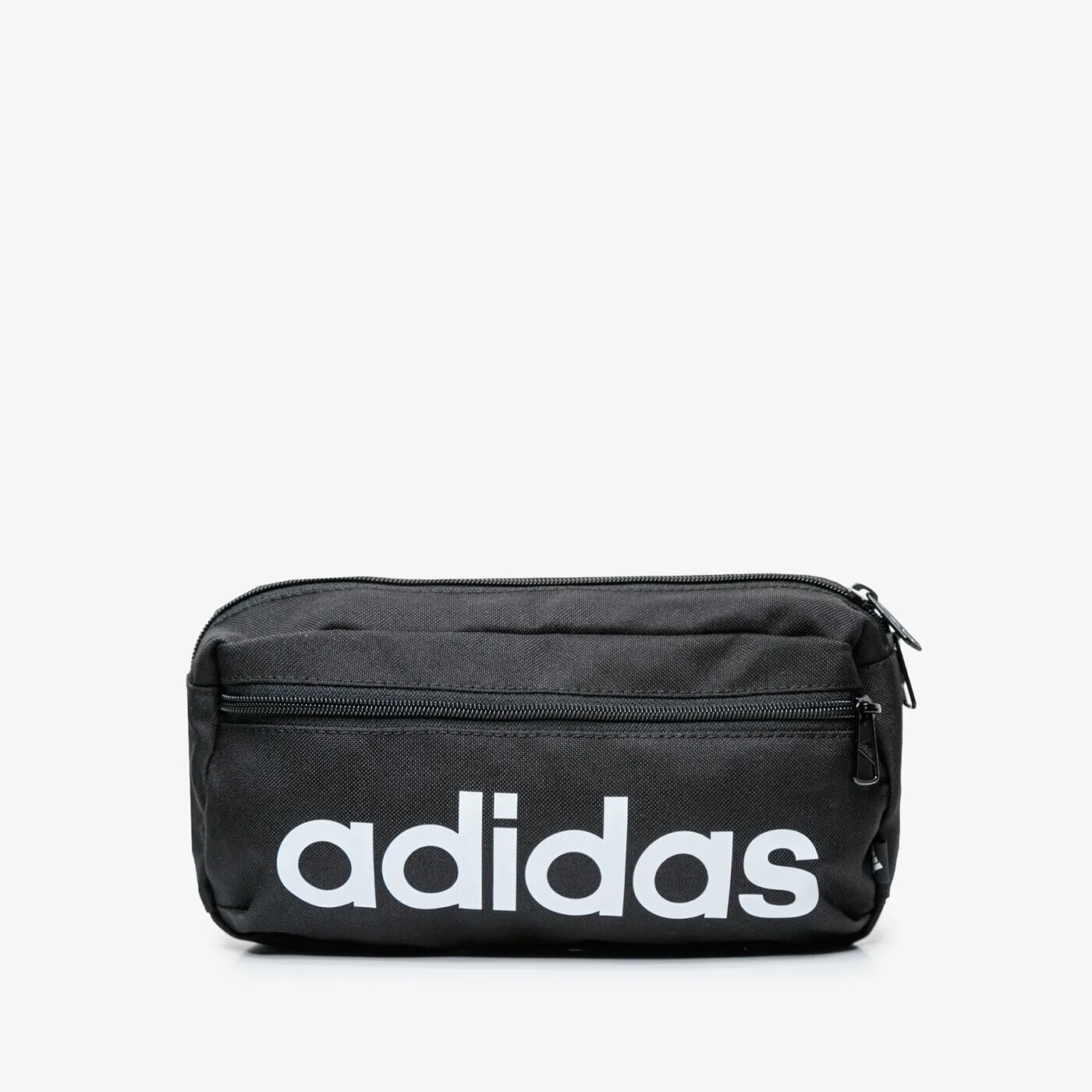 

Сумка поясная Adidas Wall Linnear, черный