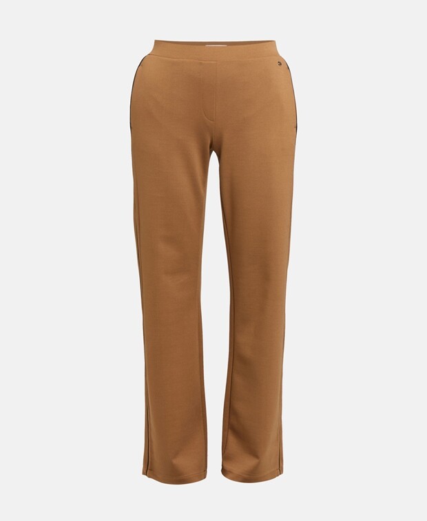 

Повседневные брюки Gerry Weber, цвет Tan