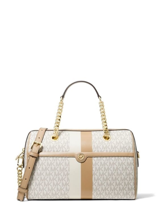 

Сумка женская Michael Kors, белый