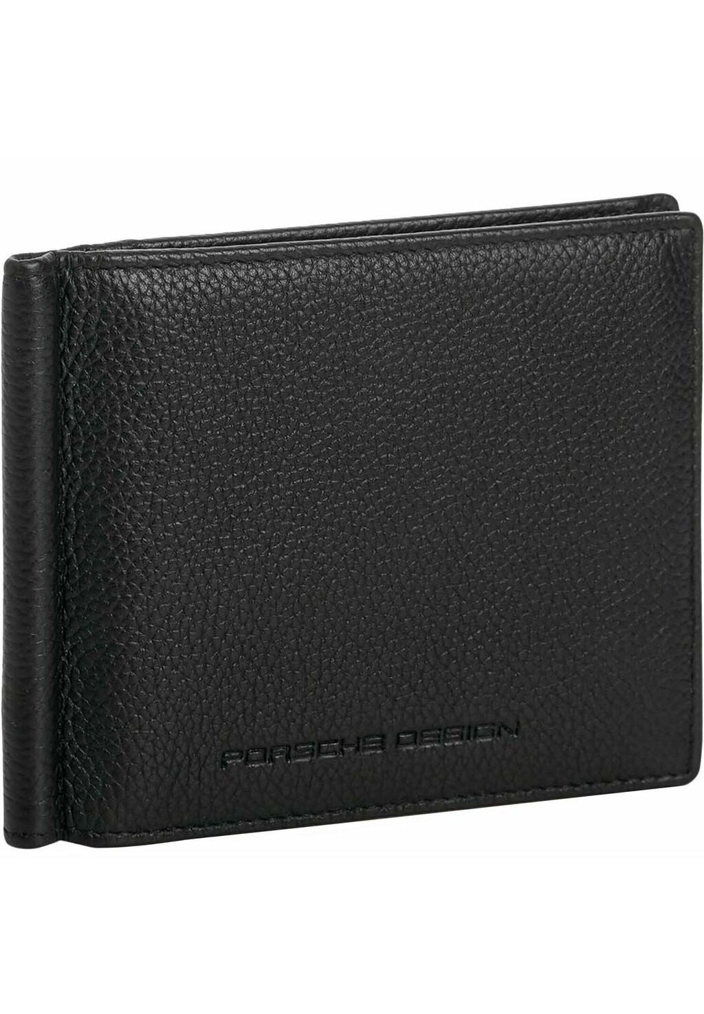 

Кошелек VOYAGER Porsche Design, цвет black