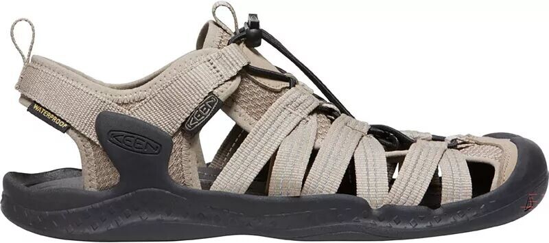 

Мужские сандалии Keen Drift Creek H2