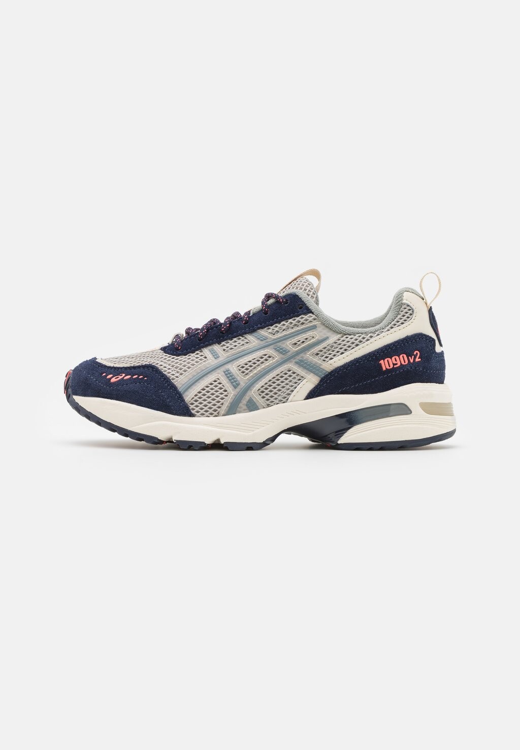 

Кроссовки ASICS SportStyle