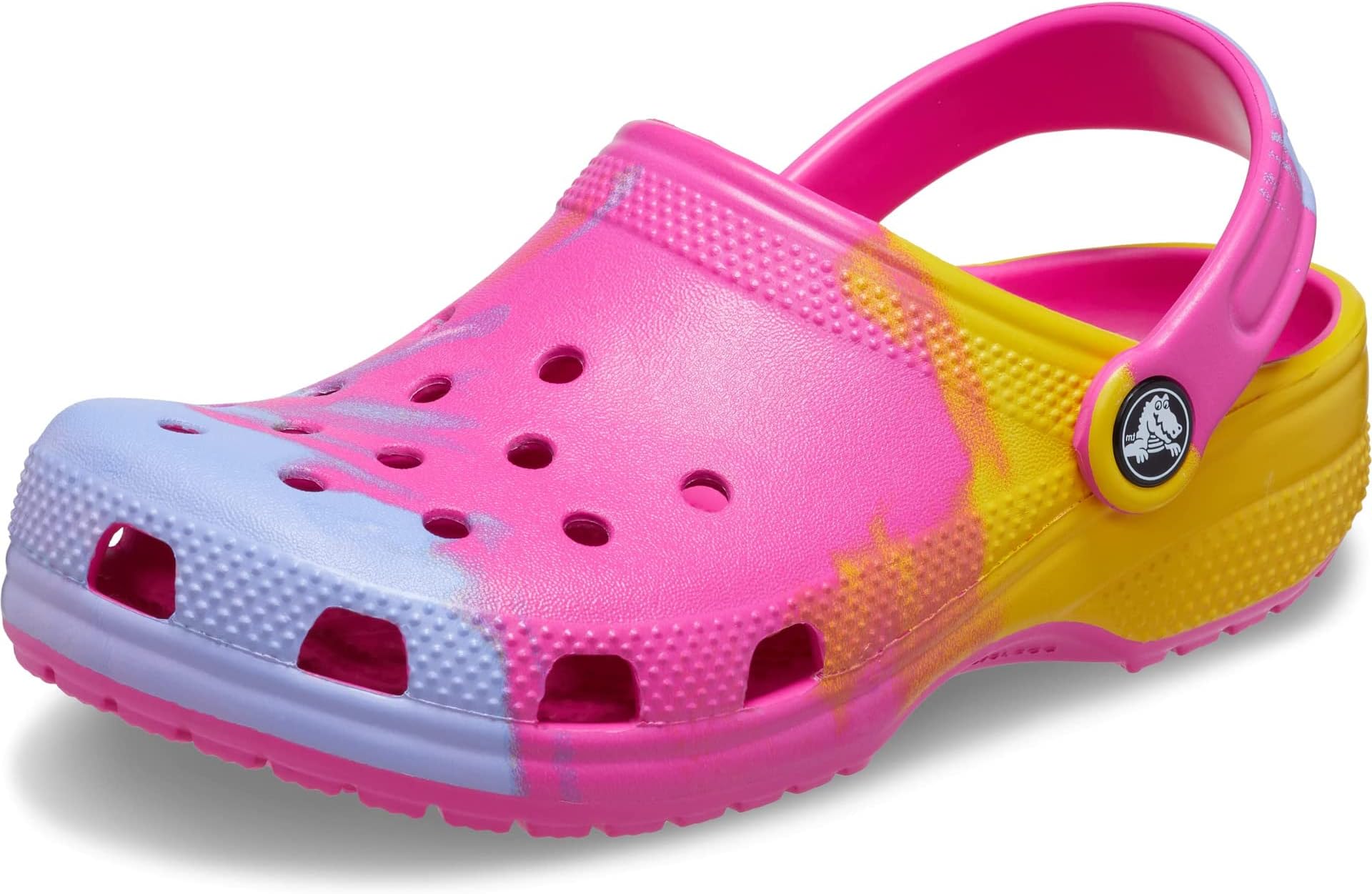 crocs classic