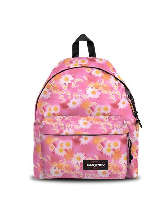 

Рюкзак EASTPAK, розовый