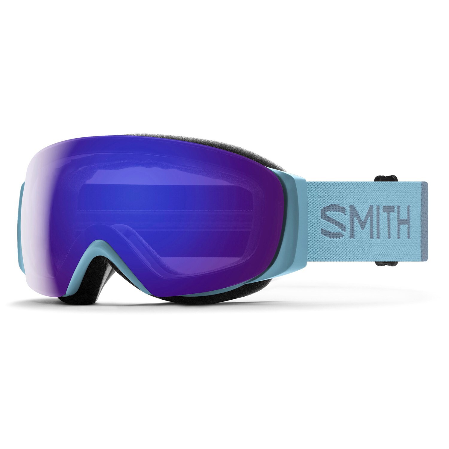 

Лыжные очки Smith I/O MAG S