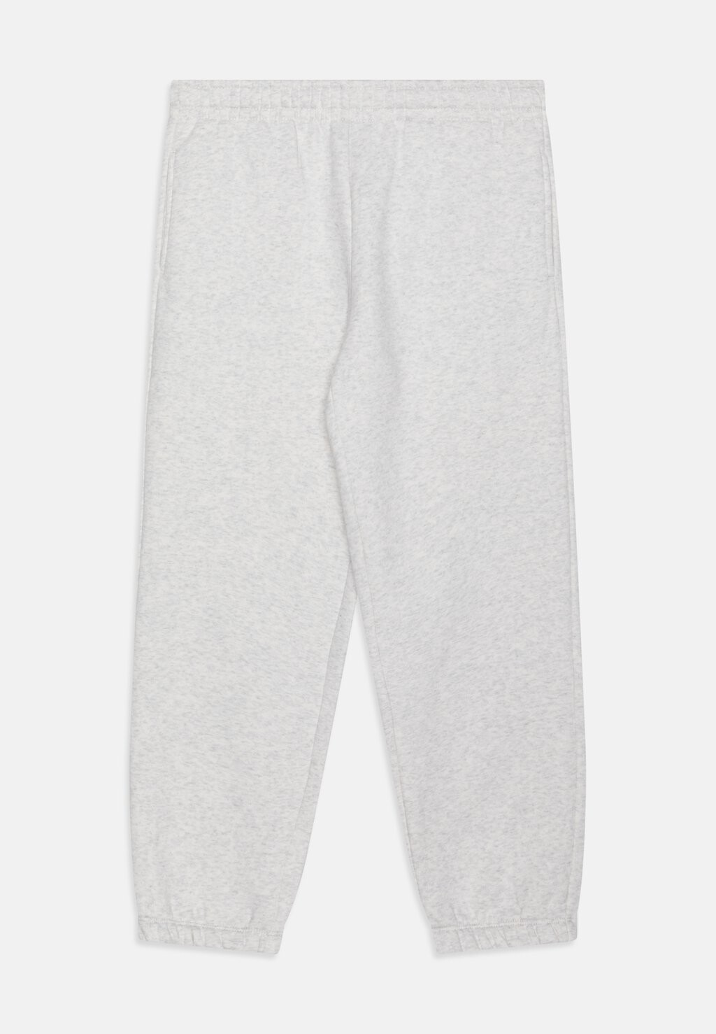 

Брюки TIMELESS UNISEX Tommy Hilfiger, цвет new light grey
