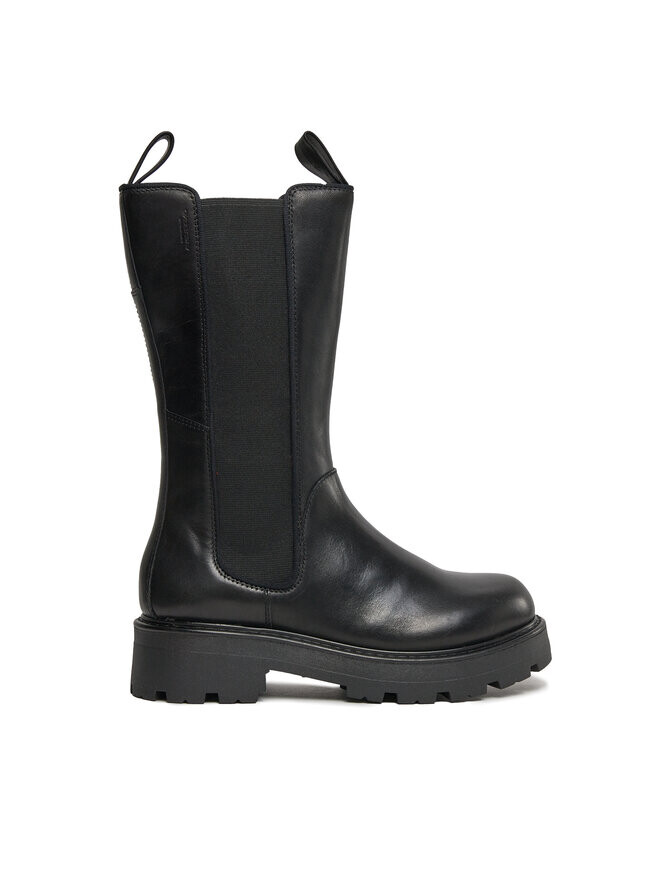

Сапоги Cosmo 2.0 Vagabond Shoemakers, черный
