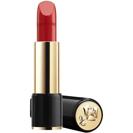 

Absolu Rouge Cream 176 4,2мл Lancôme