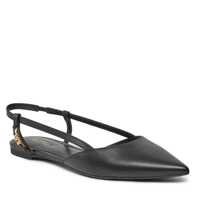 

Сандалии MICHAEL Michael Kors VeronicaFlex, черный