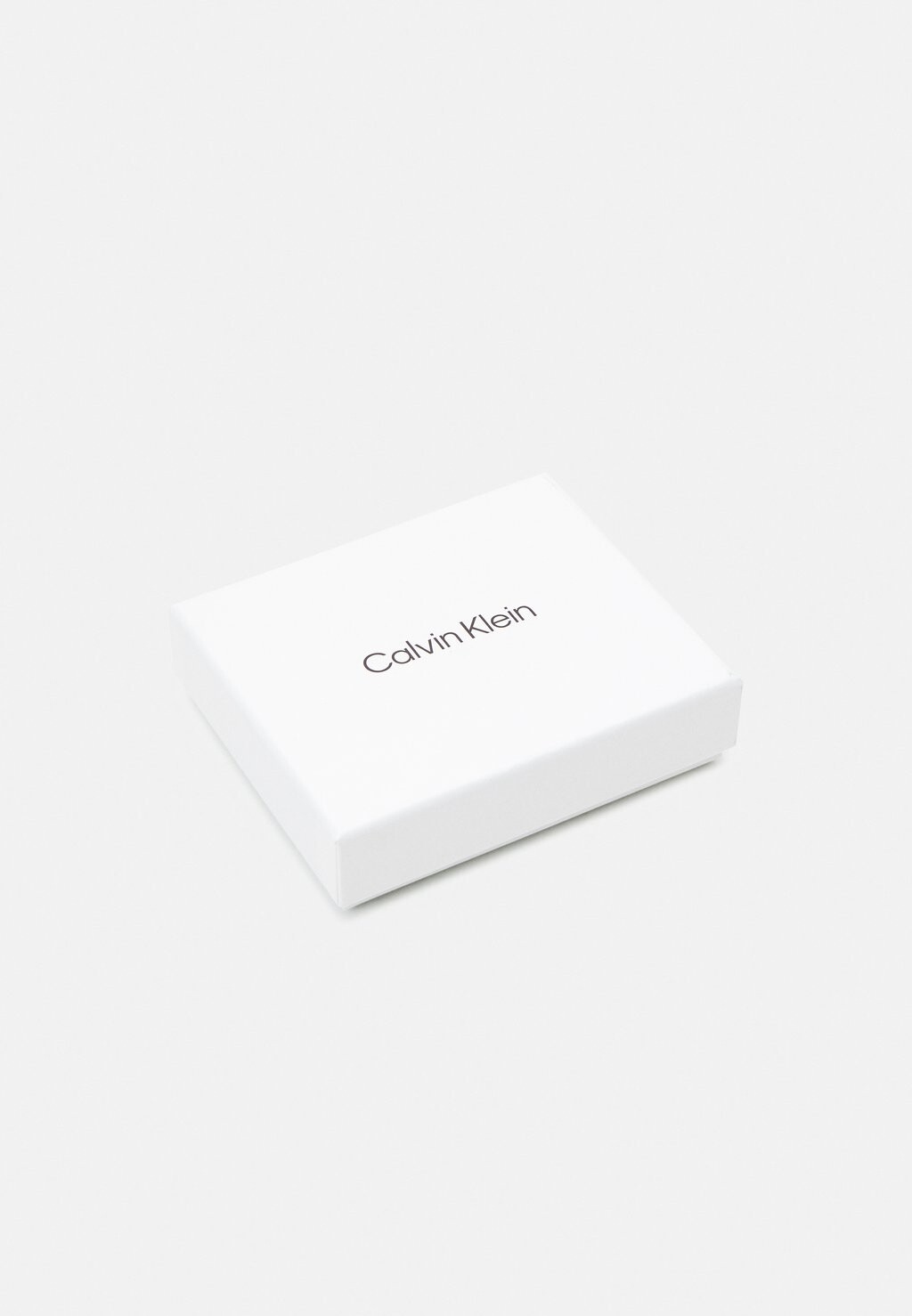 

Кошелек Calvin Klein