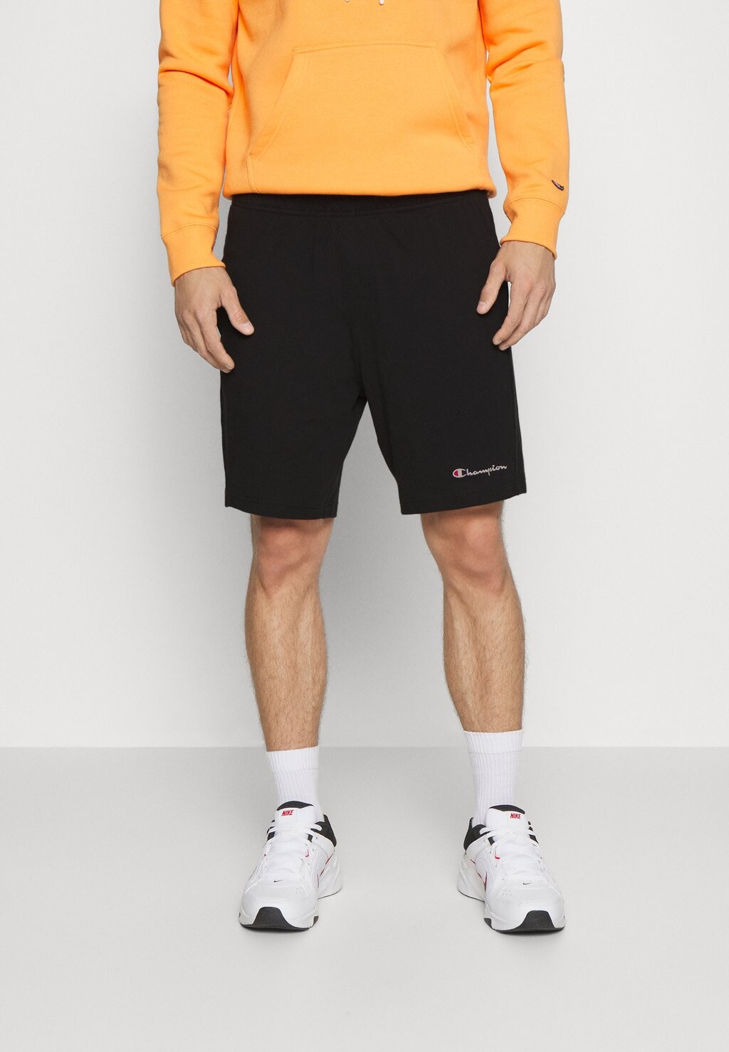 

Шорты Champion