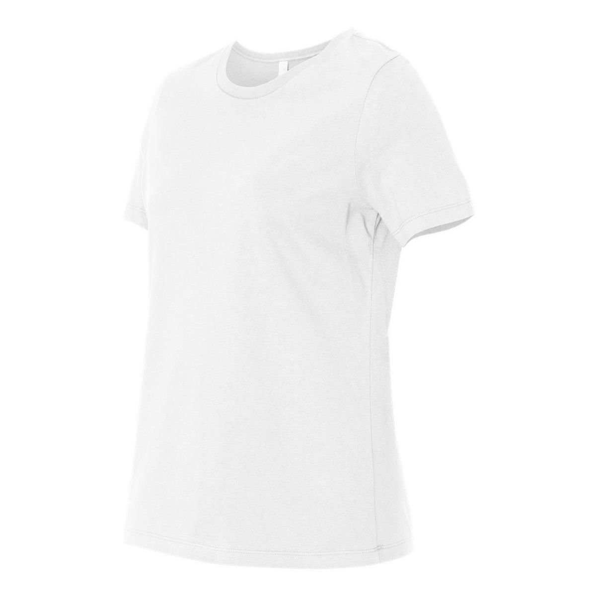 Женская футболка свободного кроя из джерси BELLA + CANVAS Bella+Canvas топ daydreamer stevie nicks bella donna цвет vintage white