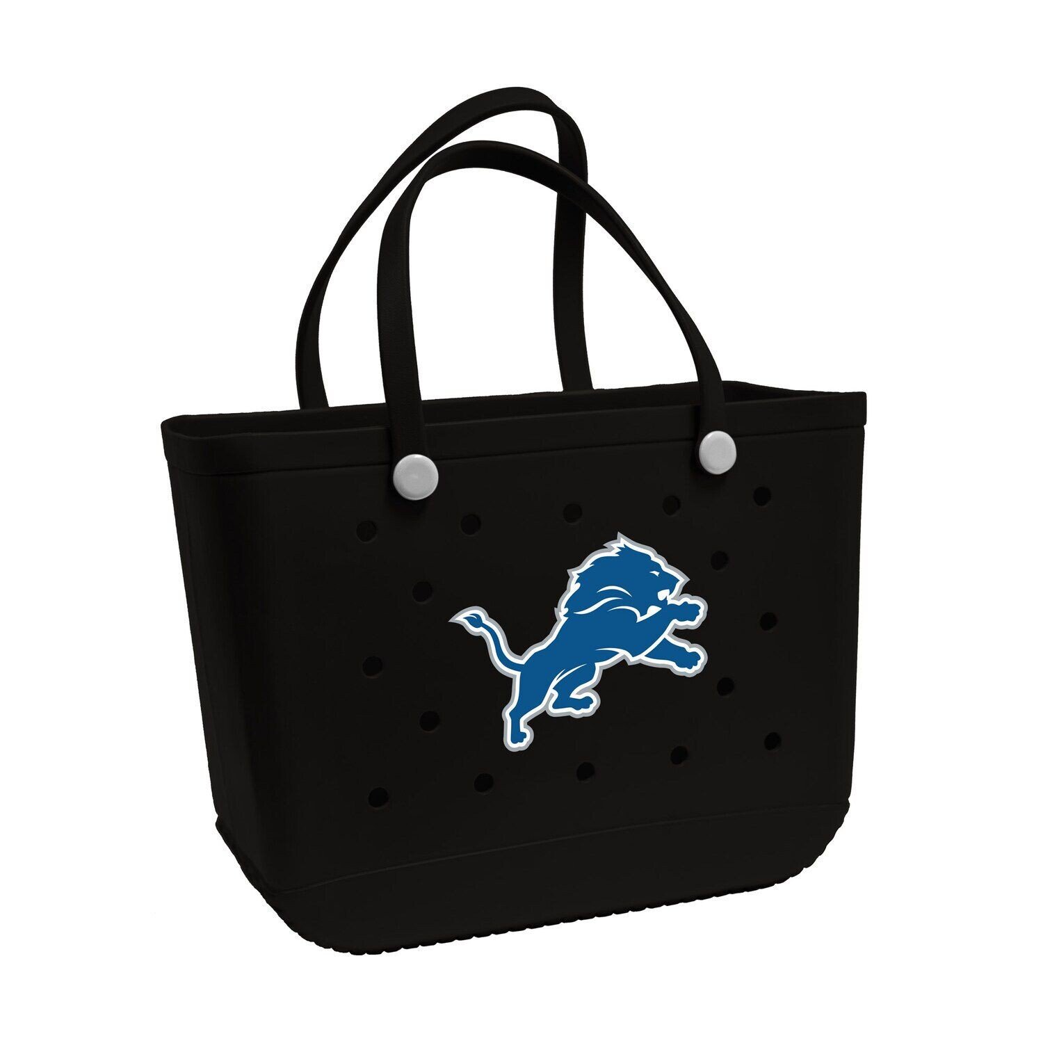 

Сумка-тоут Detroit Lions Venture