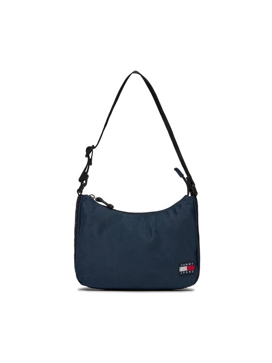 

Кошелек Tommy Jeans, синий