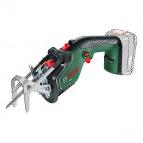 

Аккумуляторная садовая пила Bosch Keo 0600861A00