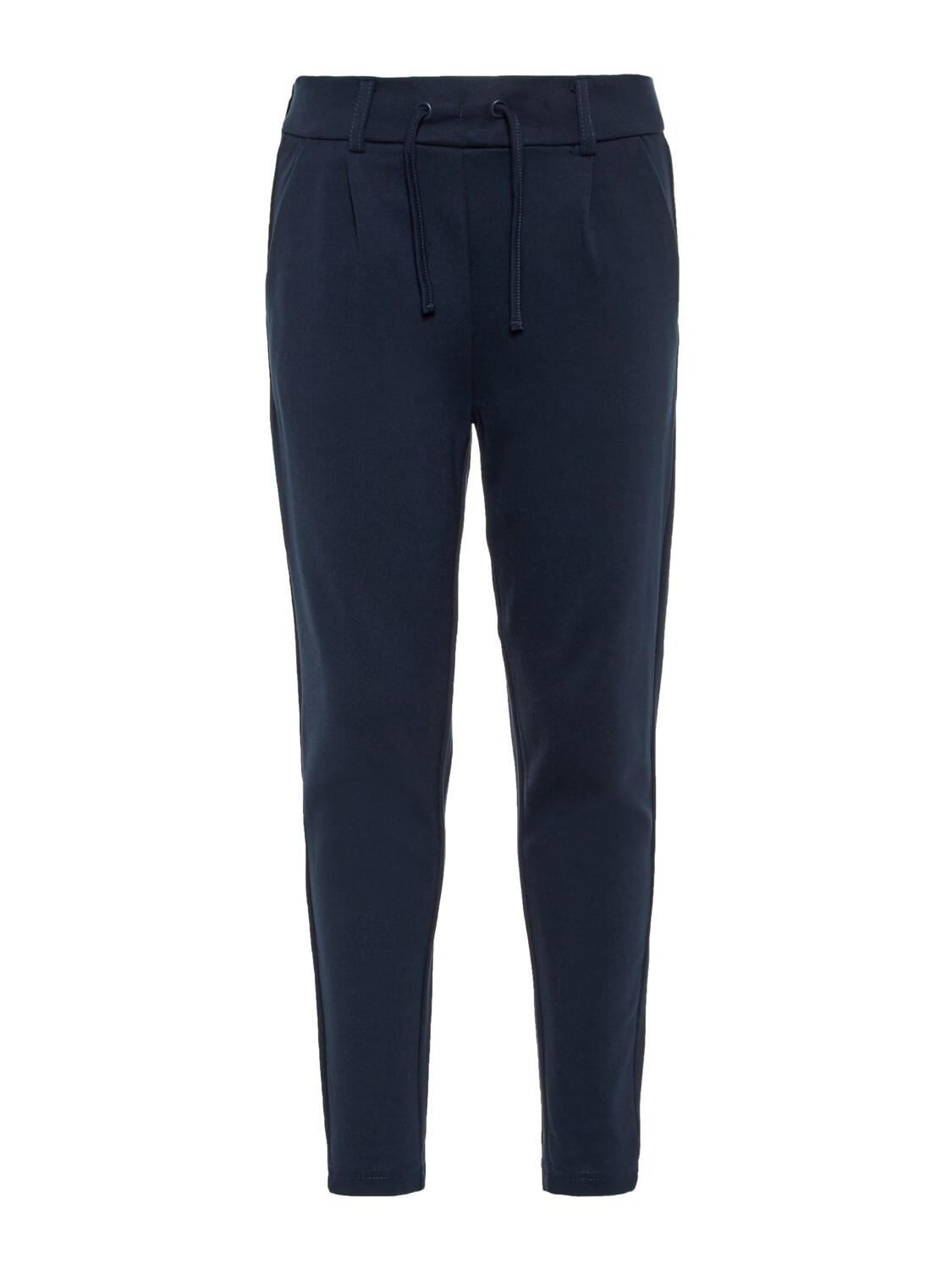 

Спортивные брюки name it Jogginghose Nitida dunkelblau, цвет sky captain