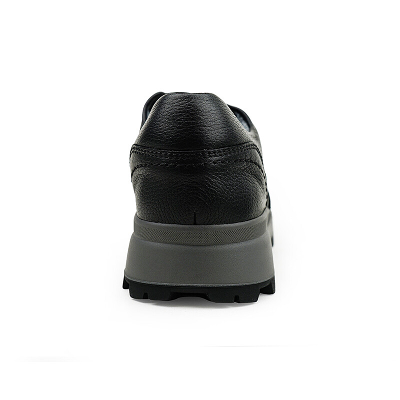 

Кроссовки MEPHISTO Lifestyle Shoes Men Low-top, цвет Chestnut