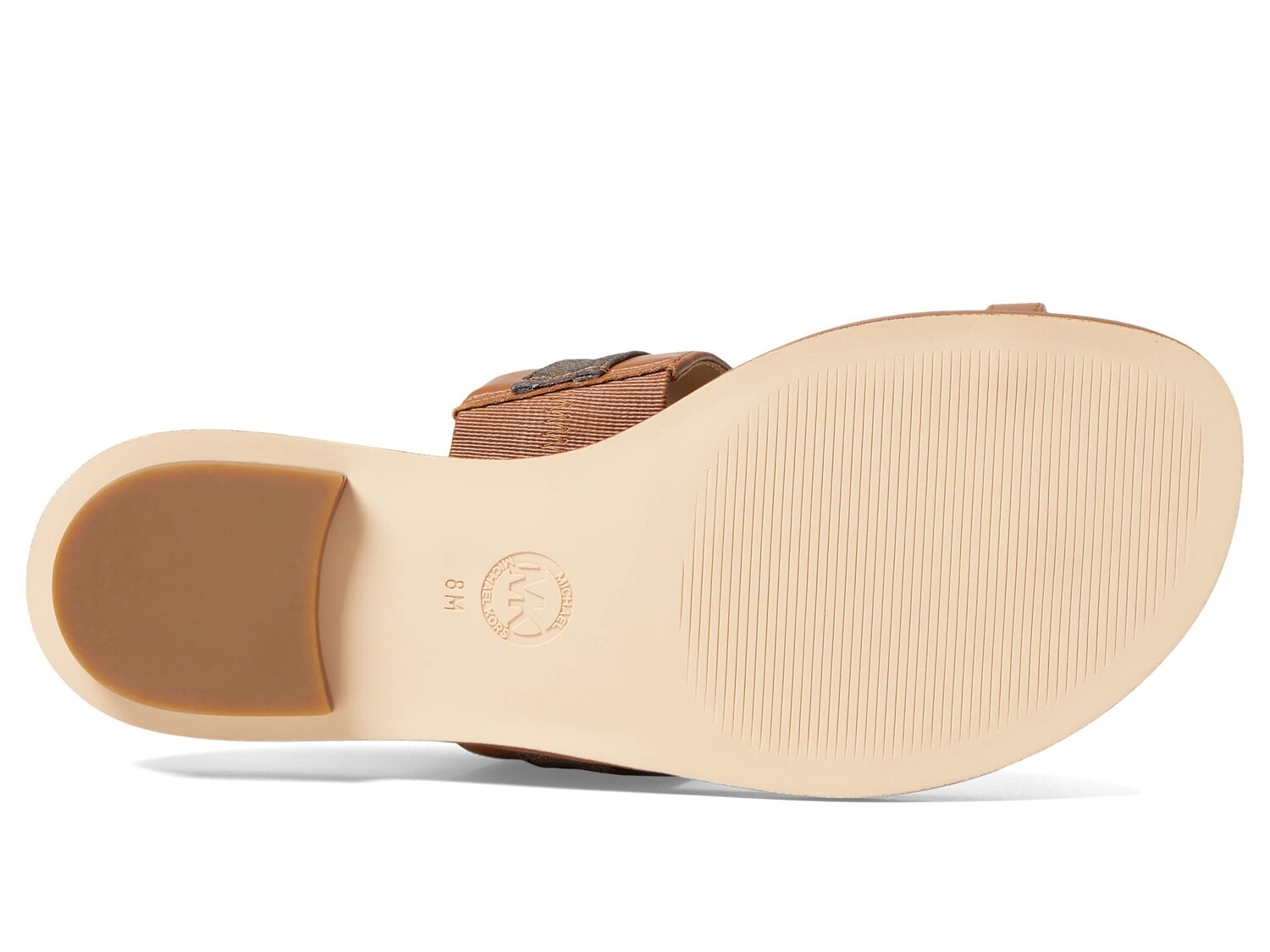 

Сандалии MICHAEL Michael Kors Rory Flat Thong