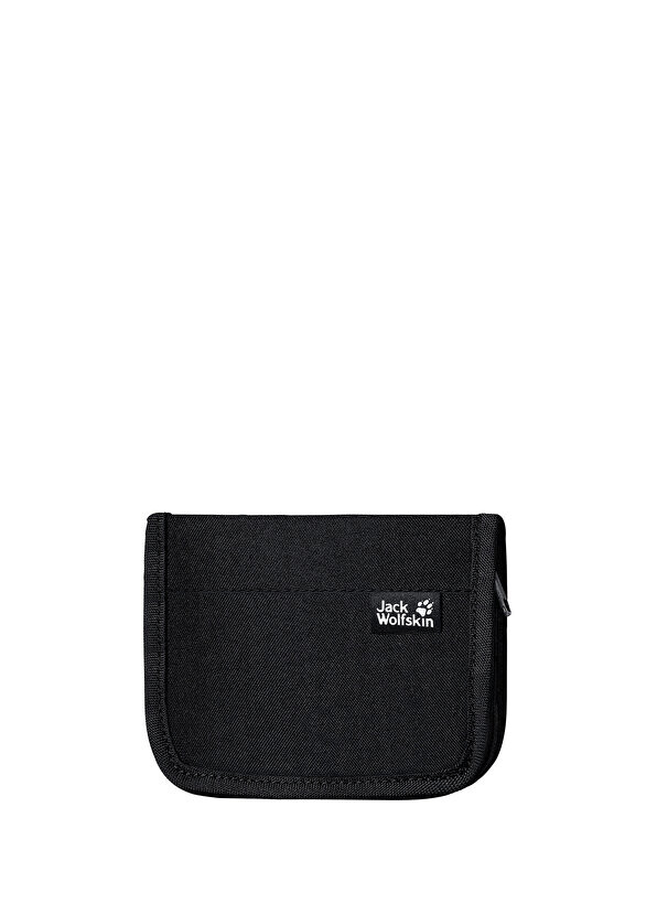 

Кошелек первого класса Jack Wolfskin