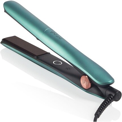 

Выпрямитель для волос ghd Gold Dreamland Collection