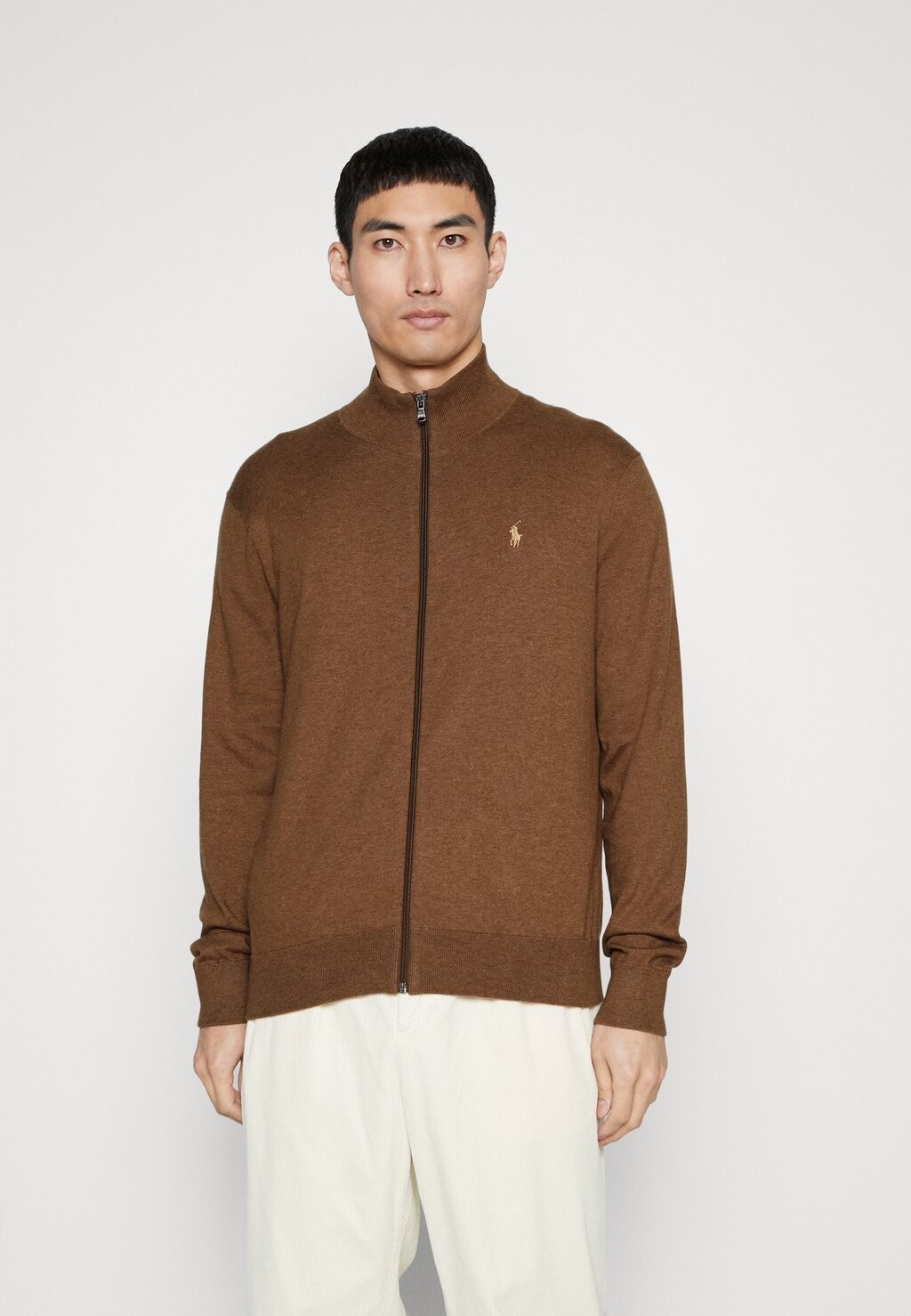 

Джемпер Polo Ralph Lauren