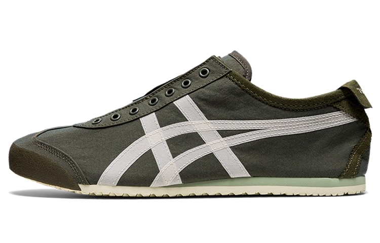 

Onitsuka Tiger MEXICO 66 Lifestyle Обувь унисекс