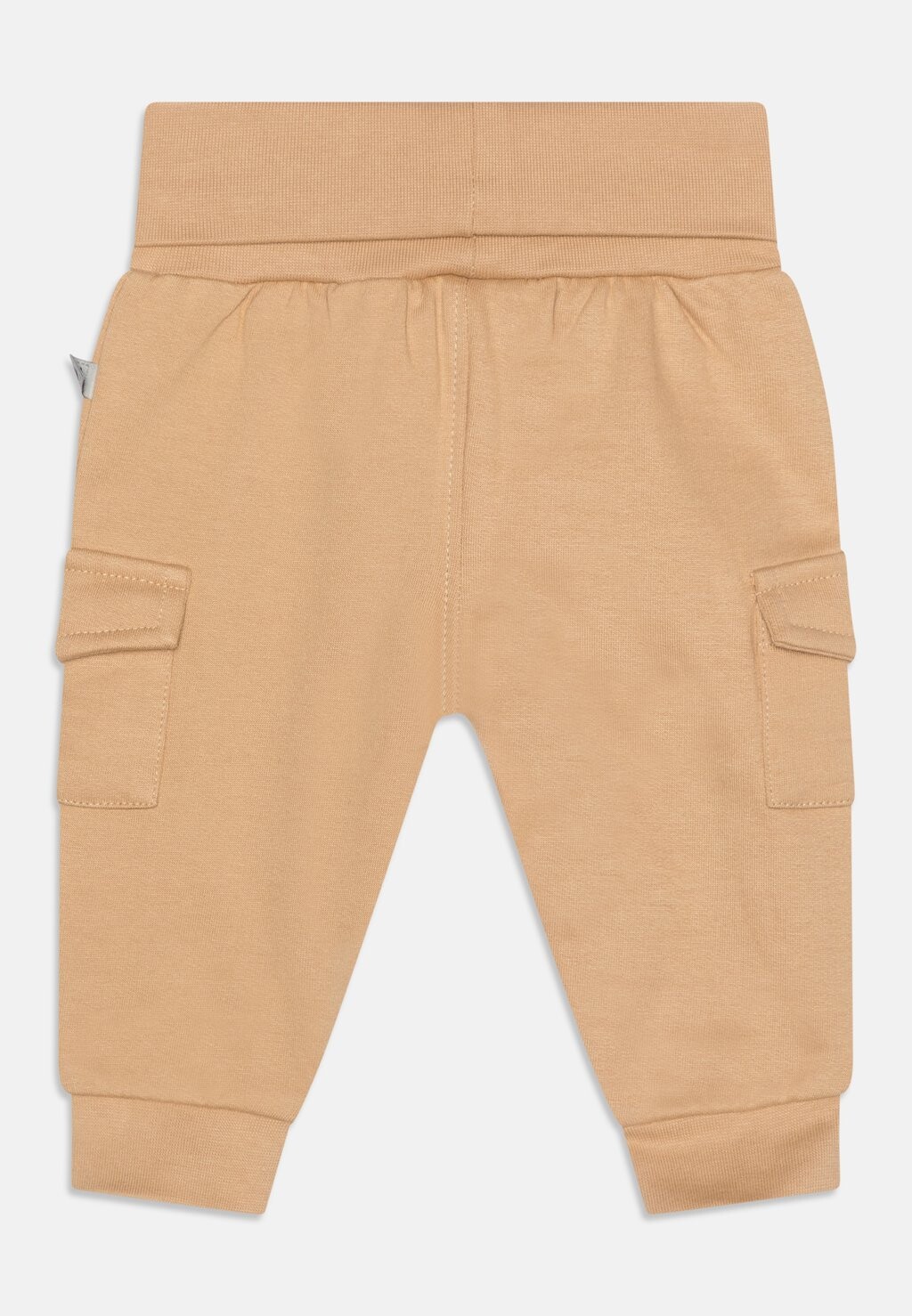 

Брюки BEST BUDDIES UNISEX 2 PACK Jacky Baby, цвет beige/mokka
