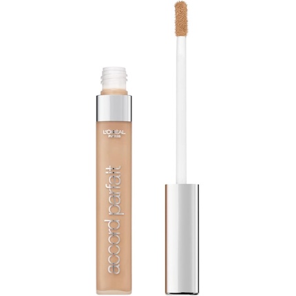 

L'Oreal Paris True Match The One Concealer 3C Beige Rose 6,8 мл