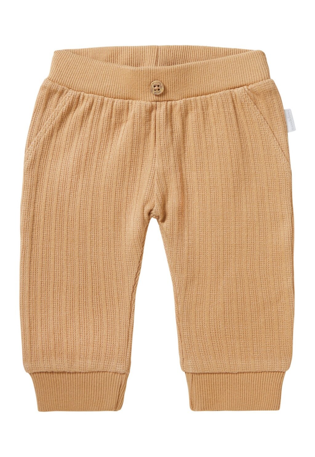 

Брюки BROOKLET UNISEX Noppies, цвет doe