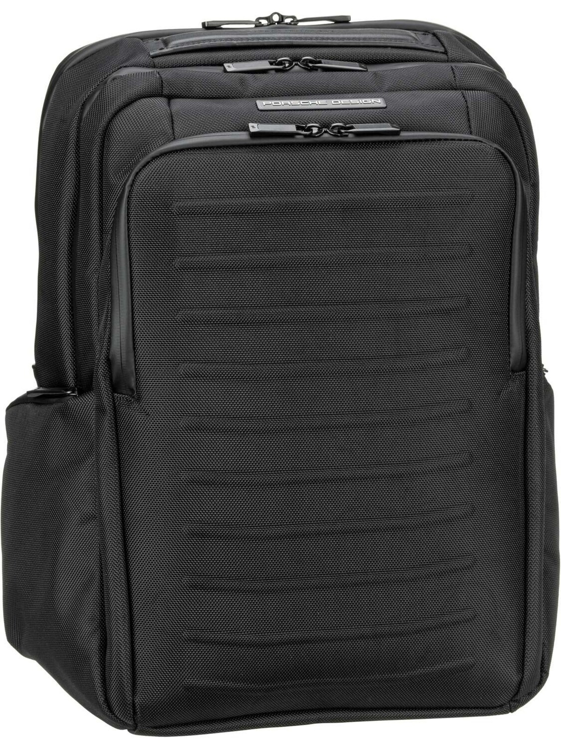 

Рюкзак Porsche Design/Backpack Roadster Pro Backpack L, черный