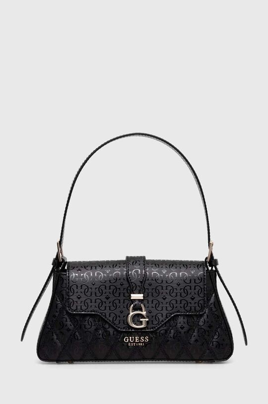 

Сумка Guess, черный