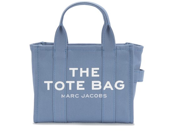

Маленькая большая сумка Marc Jacobs