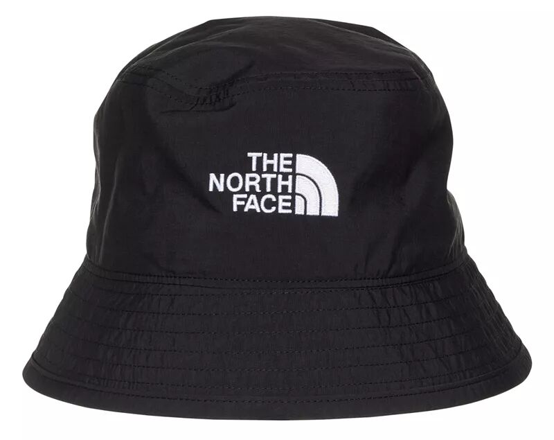 

Панама The North Face для взрослых из кипариса