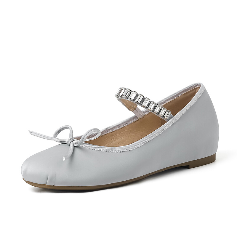 

Туфли женские повседневные Women's Casual Shoes Women's Amazing Cure, розовый
