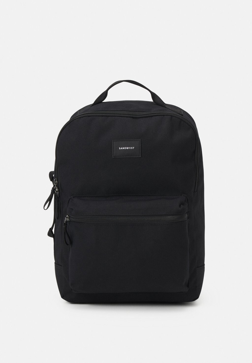 

Рюкзак AUGUST UNISEX Sandqvist, черный
