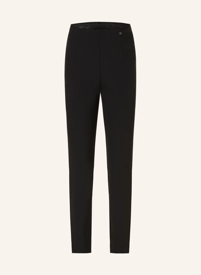 

Брюки Marc Cain, черный