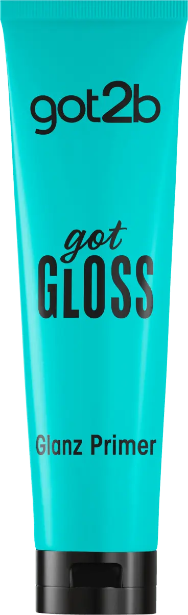 цена Праймер Gloss Primer Gloss 150 мл got2b