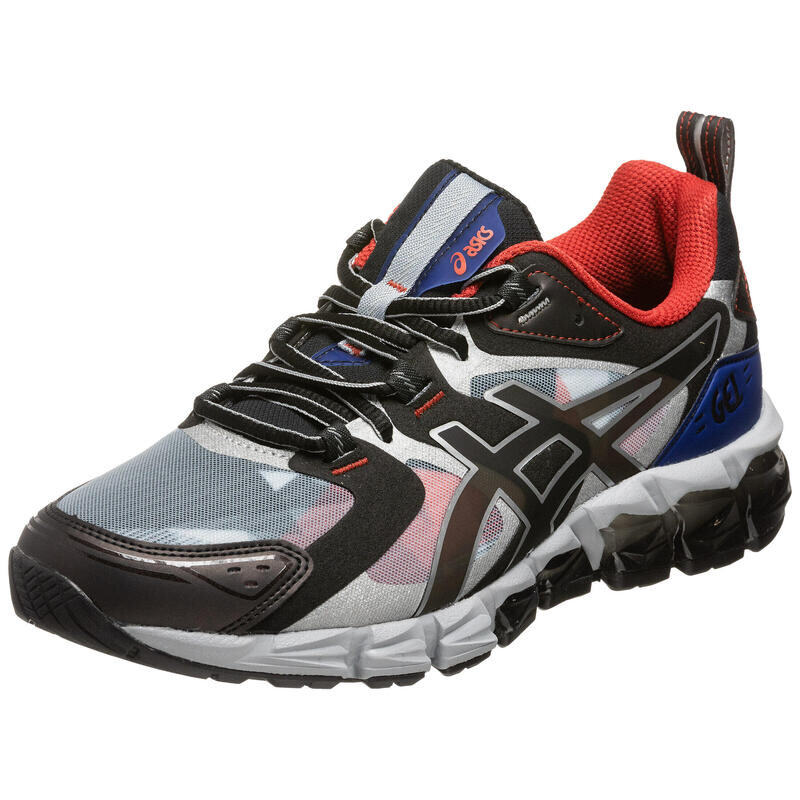 

Кроссовки Gel-Venture 180 мужские ASICS