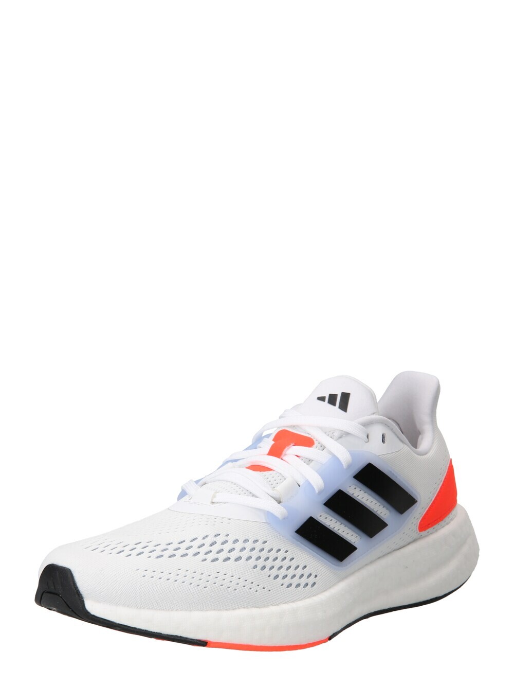 

Кроссовки ADIDAS PERFORMANCE Pureboost 22, белый