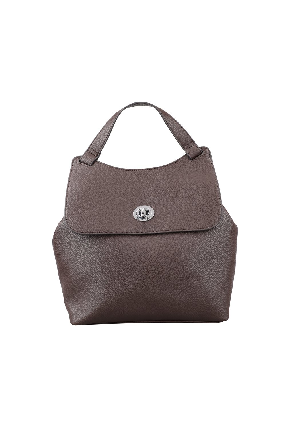 

Рюкзак Gerry Weber