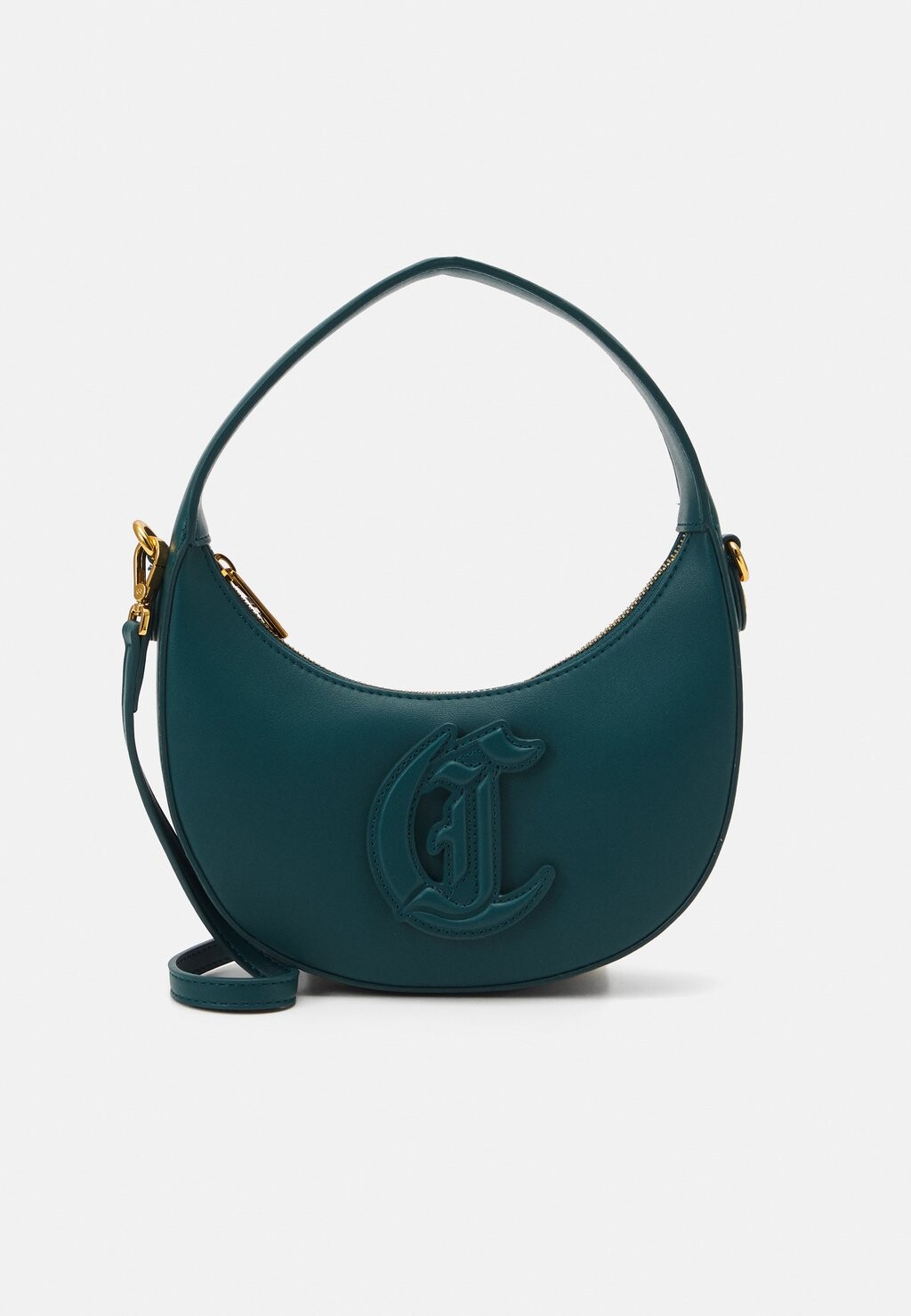 

Большая сумка RANGE GOTHIC Just Cavalli, зеленый