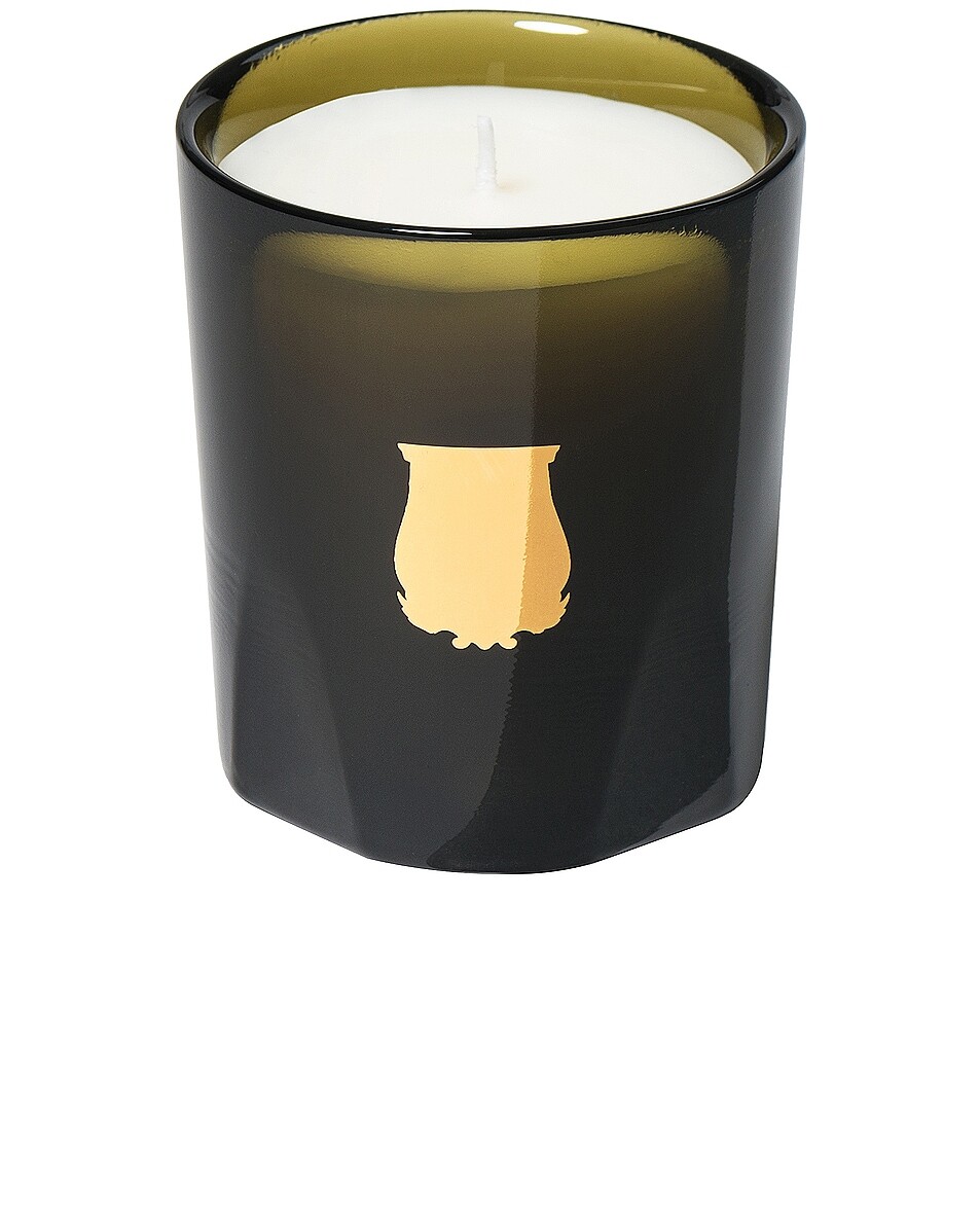 

Ароматическая Свеча Жозефина La Petite Bougie Trudon, цвет Josephine
