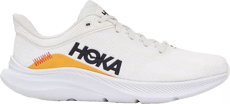 

Мужские кроссовки Hoka Solimar для бега