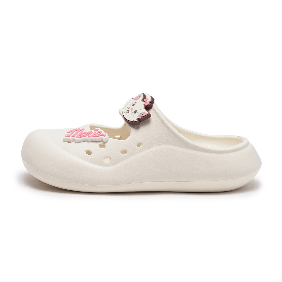 

Сабо серии Disney X Mary Cat женские Hotwind