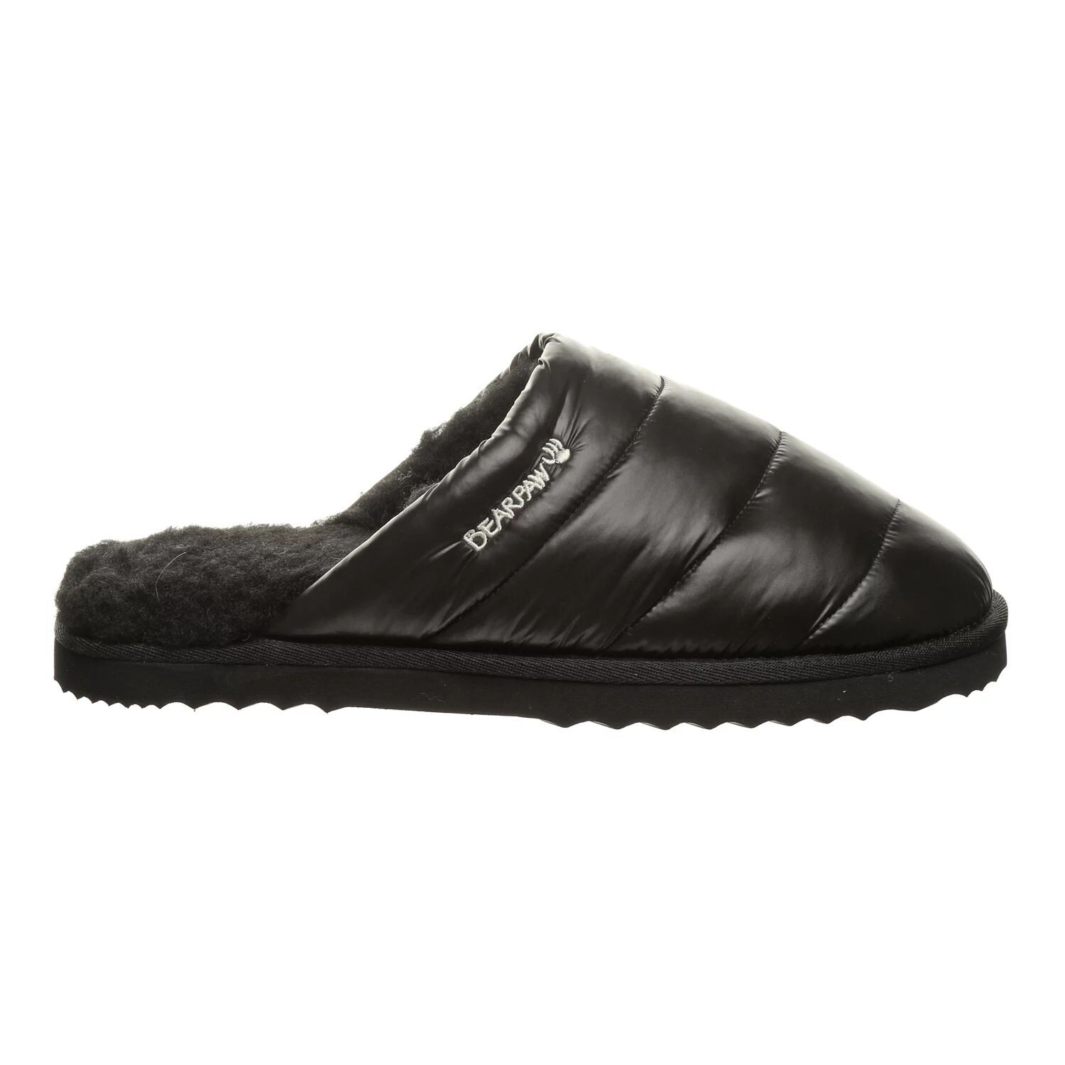 

Мужские тапочки Bearpaw Incline