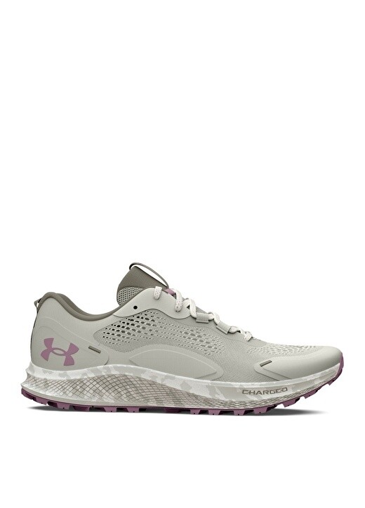 

Беговая обувь Under Armour